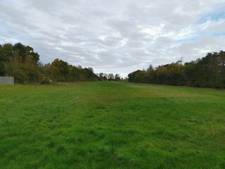 Vakantiehuis Dannemare  23