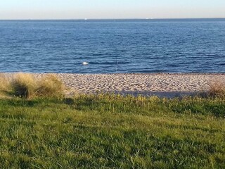 Holiday house Dannemare  37