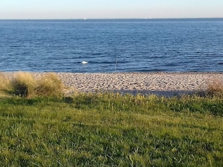 Ferienhaus Dannemare  33