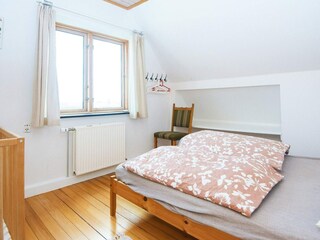 Maison de vacances Thyborøn  15