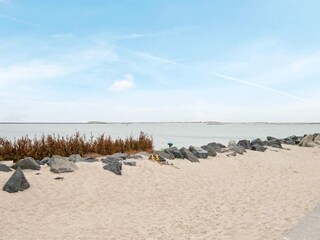 Holiday house Thyborøn  2