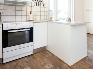 Holiday house Thyborøn  7