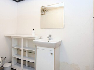 Casa per le vacanze Thyborøn  5