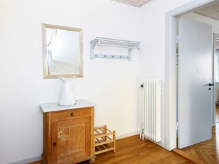 Casa per le vacanze Thyborøn  7