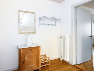 Holiday house Thyborøn  7