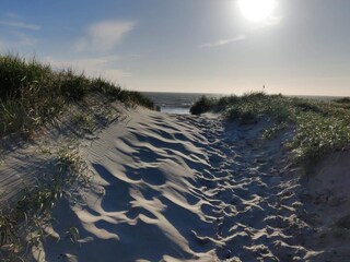 Holiday house Thyborøn  31