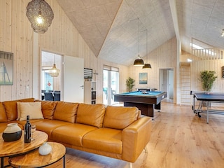 Ferienhaus Grenaa  35