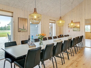 Ferienhaus Grenaa  11