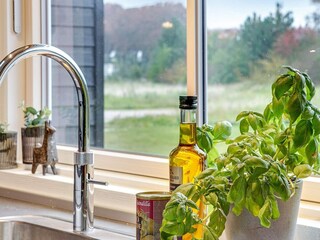 Casa per le vacanze Grenaa  28