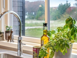 Ferienhaus Grenaa  14
