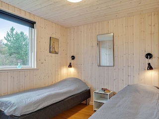 Holiday house Grenaa  15