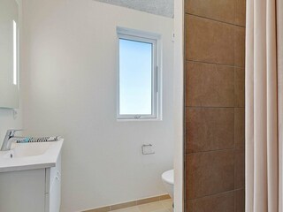 Casa de vacaciones Grenaa  15