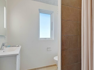 Vakantiehuis Grenaa  30