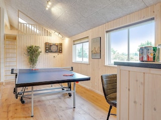 Ferienhaus Grenaa  8