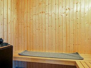 Ferienhaus Grenaa  23
