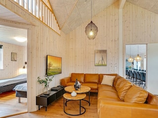 Ferienhaus Grenaa  26