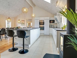 Vakantiehuis Grenaa  26