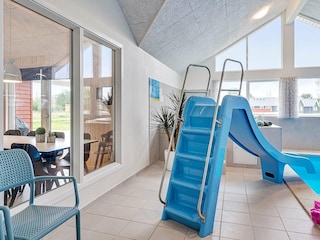 Ferienhaus Grenaa  28