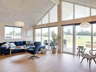 Ferienhaus Grenaa  27