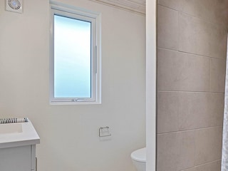Casa de vacaciones Grenaa  38
