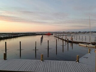 Holiday house Grenaa  20