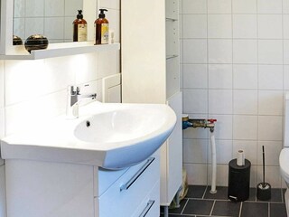 Casa de vacaciones Mönsterås  23