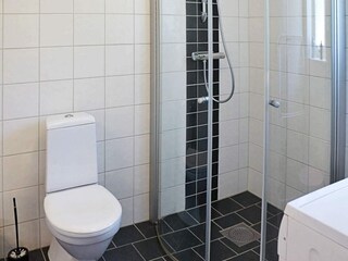Holiday house Mönsterås  25