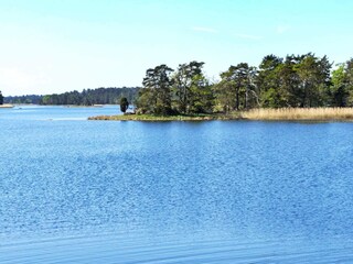Holiday house Mönsterås  27
