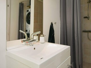 Vakantiehuis Rønde  13