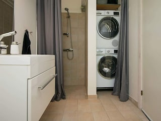 Casa de vacaciones Rønde  12