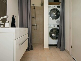 Vakantiehuis Rønde  22