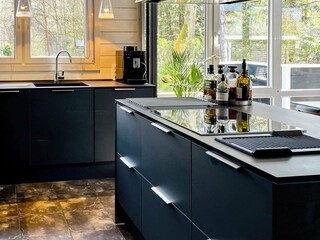 Casa per le vacanze Rønde  25