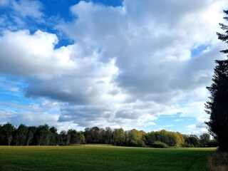 Vakantiehuis Rønde  21