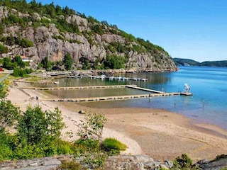 Holiday house Uddevalla  6