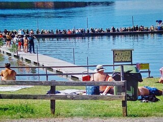 Casa per le vacanze Uddevalla  23