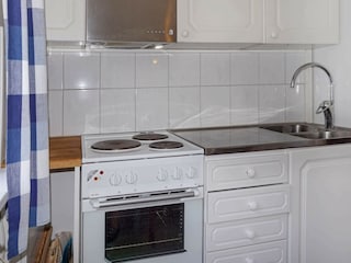 Holiday house Uddevalla  12