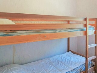 Casa per le vacanze Uddevalla  24