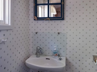 Holiday house Uddevalla  18
