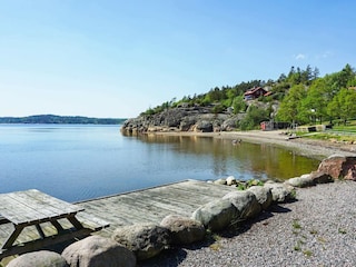Holiday house Uddevalla  20