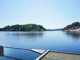 Holiday house Uddevalla  22