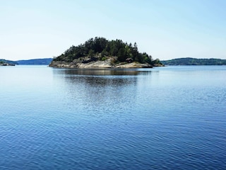 Holiday house Uddevalla  23