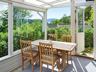 Holiday house Uddevalla Outdoor Recording 4