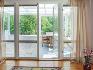 Ferienhaus Uddevalla  14