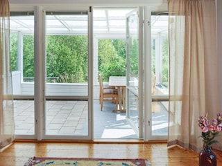 Vakantiehuis Uddevalla  18