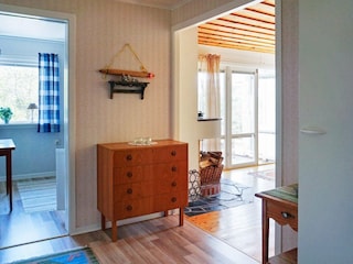 Vakantiehuis Uddevalla  17