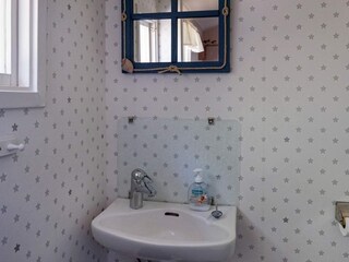 Maison de vacances Uddevalla  20