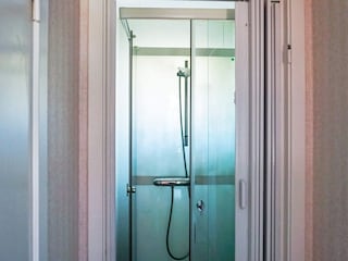 Casa de vacaciones Uddevalla  13