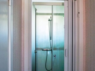 Vakantiehuis Uddevalla  6