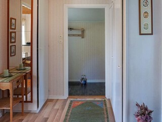 Casa de vacaciones Uddevalla  11