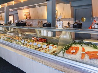 Vakantiehuis Uddevalla  9